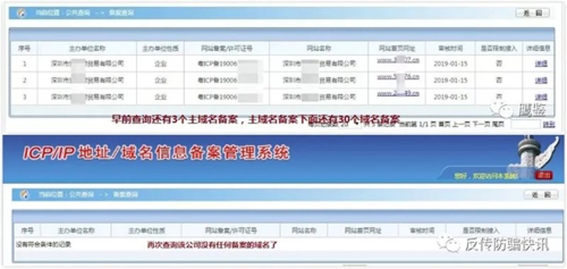 如何为企业选择合适的电子邮件服务？